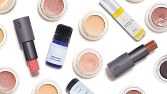 The ultimate list of the best Canadian beauty brands