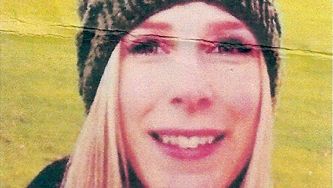'Honor her by making your community a better place': Family remembers Canadian killed in London attack