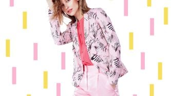 5 Key Summer Fashion Trends to Try Now