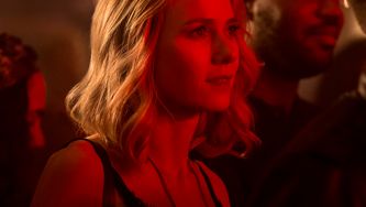 Netflix's new thriller starring Naomi Watts and 5 more shows to binge watch this summer