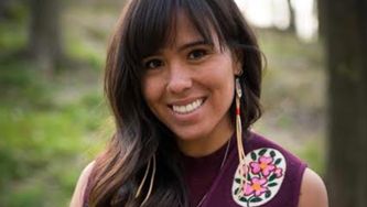 We Matter: A campaign inspired by It Gets Better aims to support Indigenous youth