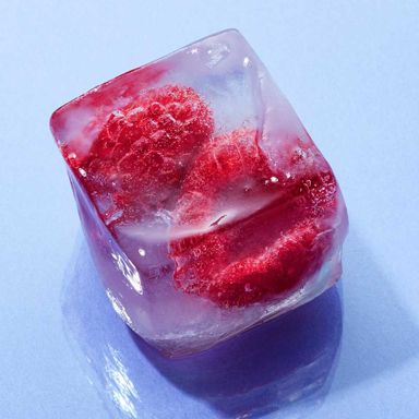 5 more ways to use an ice cube tray