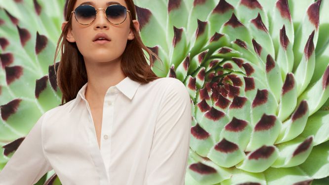 Summer's best sunglasses, from classic to on-trend, starting at just $12
