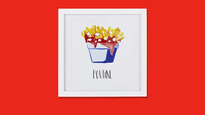 40 cute decor items for Canada 150 to show your true patriot love (starting at $6!)