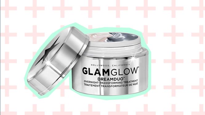 The best anti-aging skincare that won't make you break out