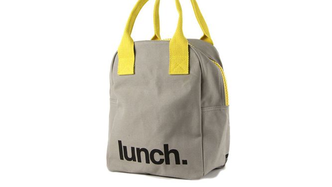 10 cute and functional lunch boxes to make sad desk lunches a little bit happier
