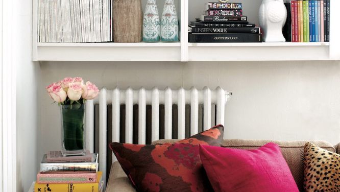 5 Marie Kondo Organizing Tips We Still Swear By