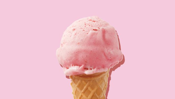 9 grown-up pink paint colours you never knew you needed in your life
