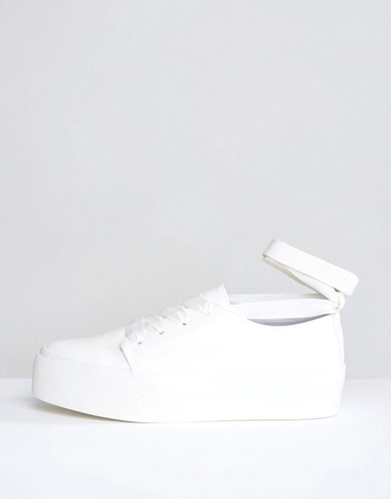 Kate Middleton’s favourite sneakers are perfect for summer — and under $100