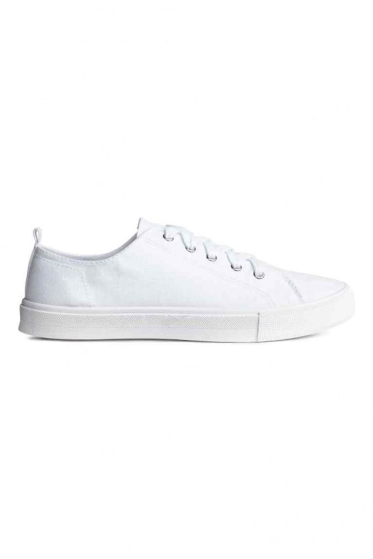 Kate Middleton’s favourite sneakers are perfect for summer — and under $100