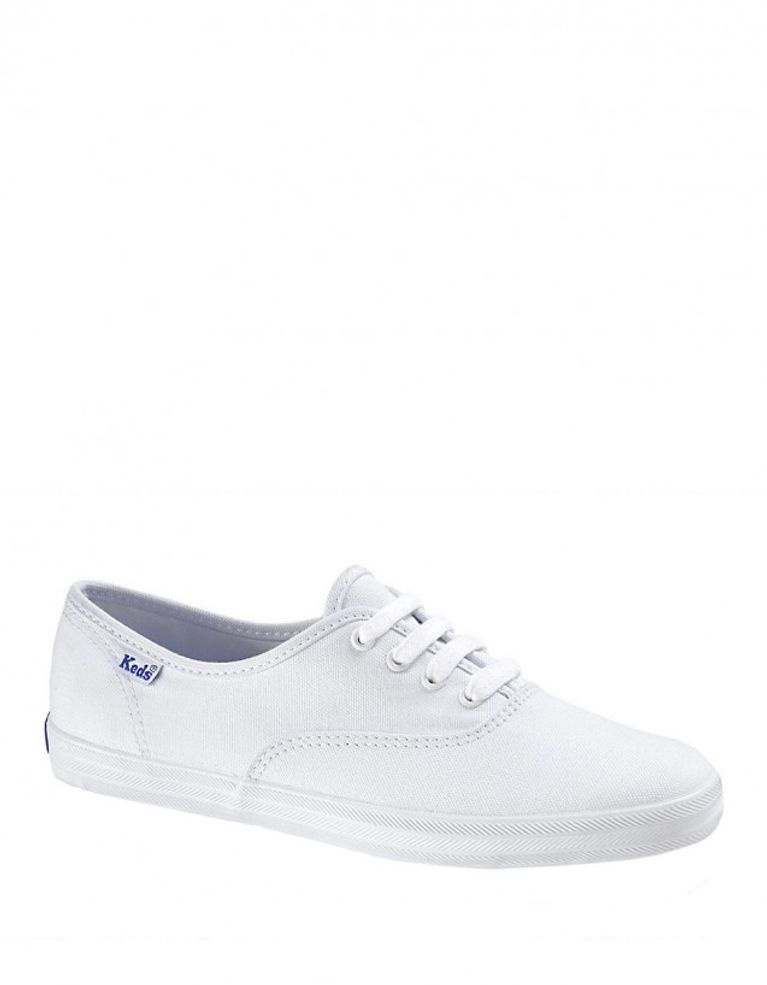 Kate Middleton’s favourite sneakers are perfect for summer — and under $100