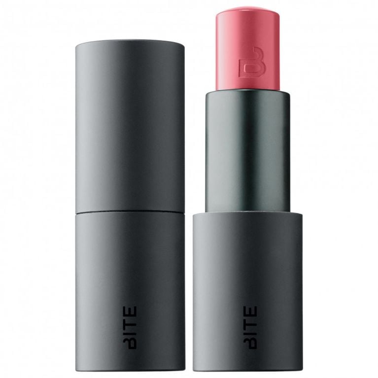 Bite Beauty Lipstick Canadian Beauty Brands