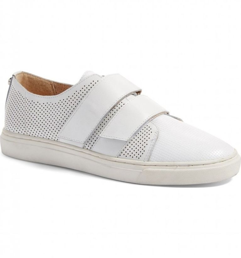 Kate Middleton’s favourite sneakers are perfect for summer — and under $100