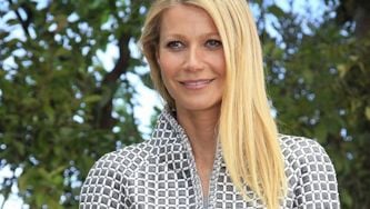 Don’t blame Gwyneth Paltrow