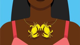 Your weekly horoscope: July 19 – 25, 2017