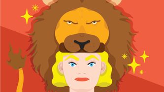 Your weekly horoscope: July 26 - August 1, 2017