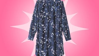 Mad deals of the day: $10 dress from Joe Fresh and more