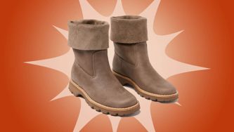 Mad deals of the day: Save $158 on Roots leather boots and more