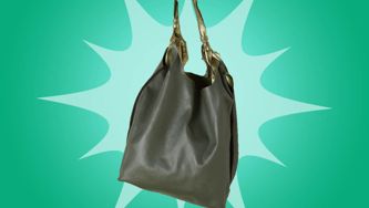 Mad deals of the day: save $128 on a reversible leather tote bag from Anthropologie and more