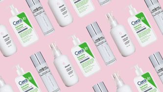 The best face cleansers under $10, $15 and $20