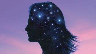 'I'd be fully active, but unconscious:' My life with epilepsy