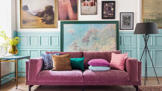 These Companies Help You Hack Your Ikea Furniture (And Make It Look Expensive)