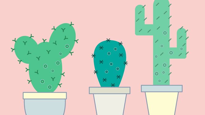 How To Prevent Ingrown Hairs (And What To Do If You Get Them)