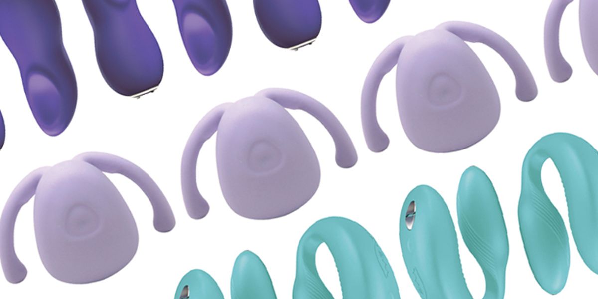 The Best Vibrators To Try If You're Shy About Trying One - Vimarsana News