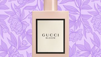 12 New Fall Fragrances We're Loving This Season