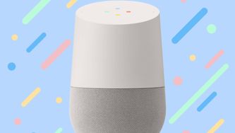 What It's Like To Live With The Google Home 'Personal Assistant' For A Month