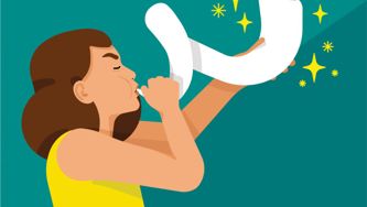 Your Weekly Horoscope: April 7 - April 13, 2021