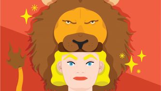 Your Weekly Horoscope: July 25 – July 31, 2018
