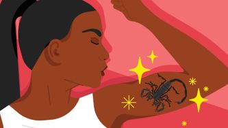 Your Weekly Horoscope: November 15 – 21, 2017