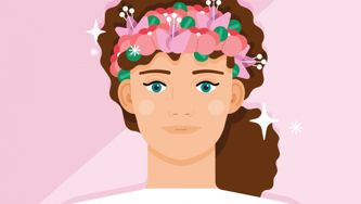 Your Weekly Horoscope: August 30 - September 5, 2017
