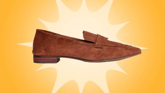 Mad Deals Of The Day: $20 Off Versatile Loafers From H&M And More