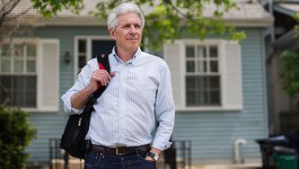 'Can You Help Me?': The Doctor Who Helps Patients End Their Lives