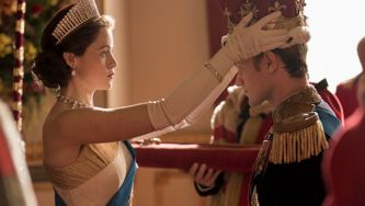 Check Out The Trailer For The Crown Season 2 (And Find Out When The Show Premieres)