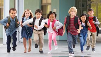 Why Kids Shouldn't Go To Schools Named After John A. Macdonald