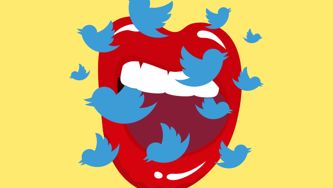 If You Really Care About Social Justice, Ditch The Hashtags And Do Something