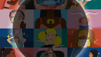 Horoscopes: What The Solar Eclipse Means For Your Sign