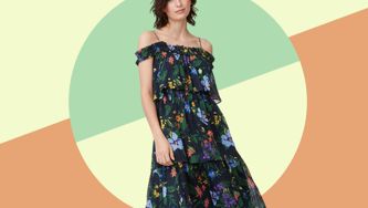 19 End-of-Summer Fashion Sales Not to Miss Out On