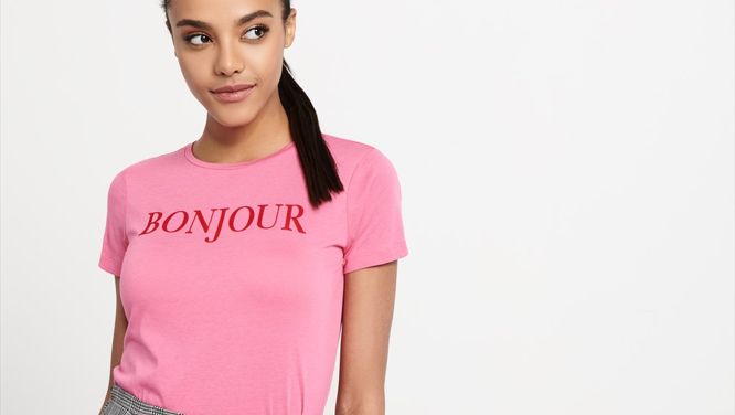 25 Fall Fashion Finds Under $25 To Kickstart Your Wardrobe
