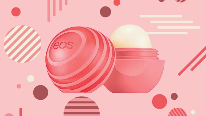 10 Essential Beauty Finds For Summer — All Under $10