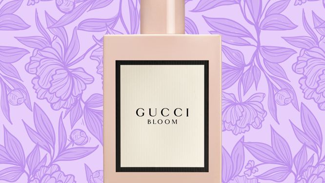 12 New Fall Fragrances We're Loving This Season