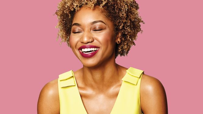Fall Fixer-Upper: How to Erase Signs Of Summer Skin And Hair Damage