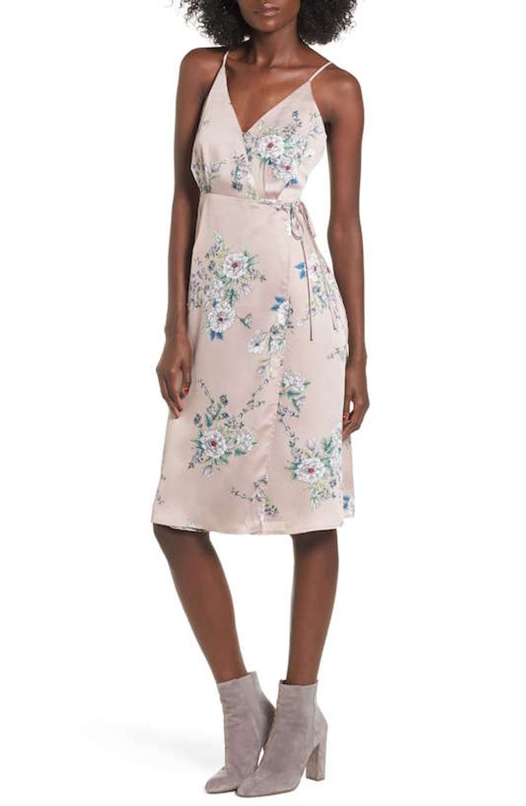 19 End-of-Summer Fashion Sales Not to Miss Out On