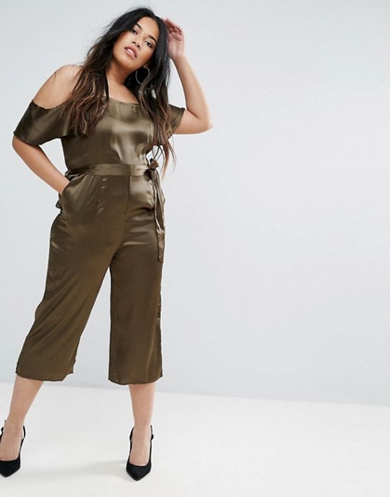 19 End-of-Summer Fashion Sales Not to Miss Out On
