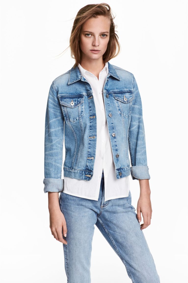 19 End-of-Summer Fashion Sales Not to Miss Out On