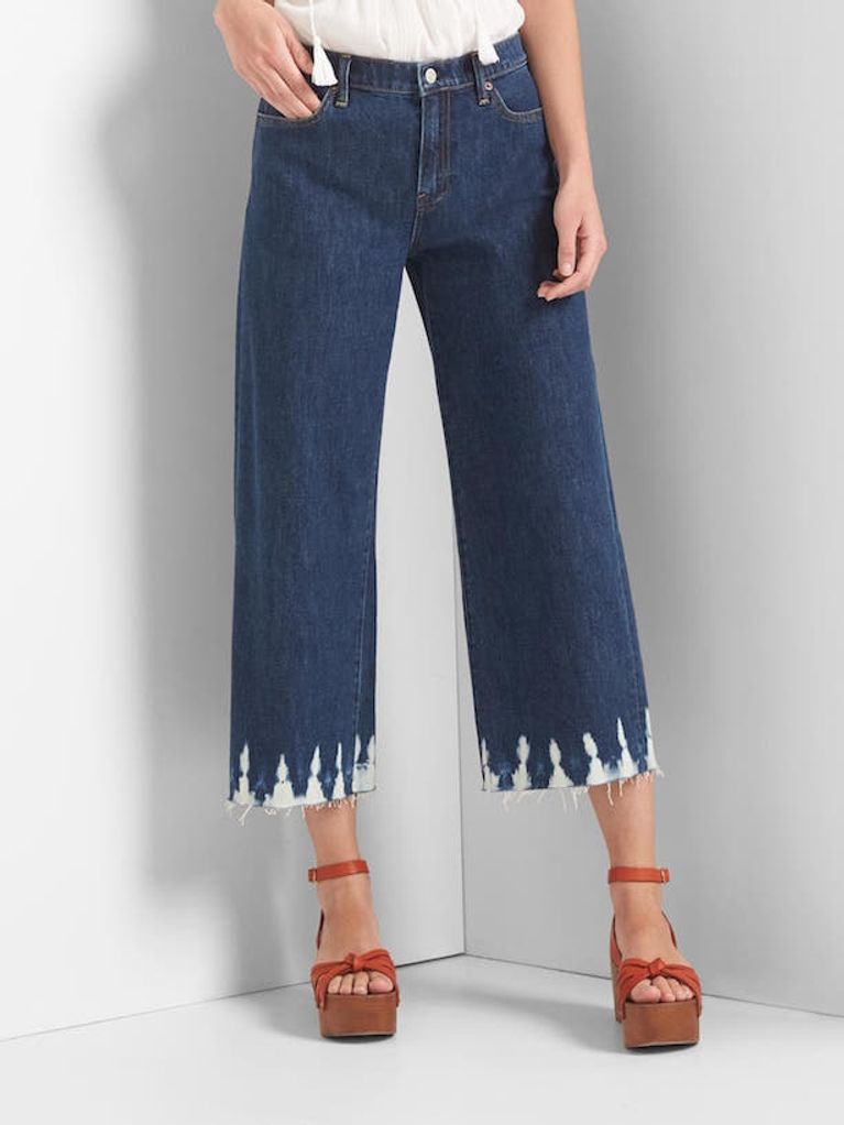 19 End-of-Summer Fashion Sales Not to Miss Out On