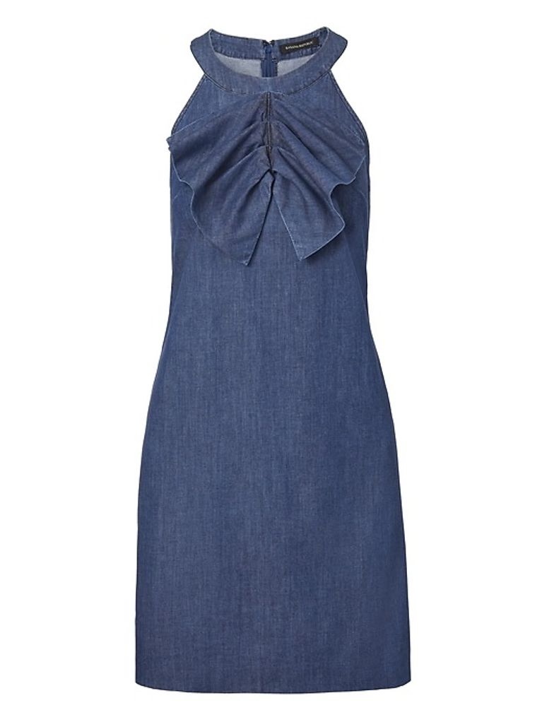 19 End-of-Summer Fashion Sales Not to Miss Out On